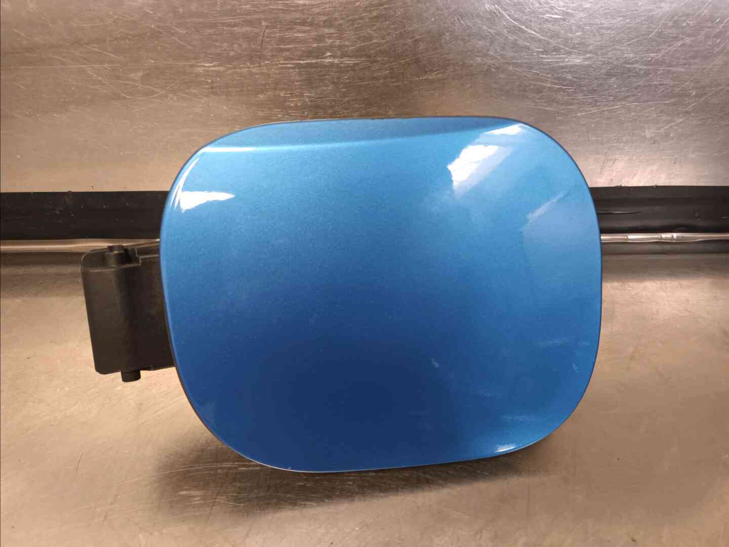 Image sélectionnée