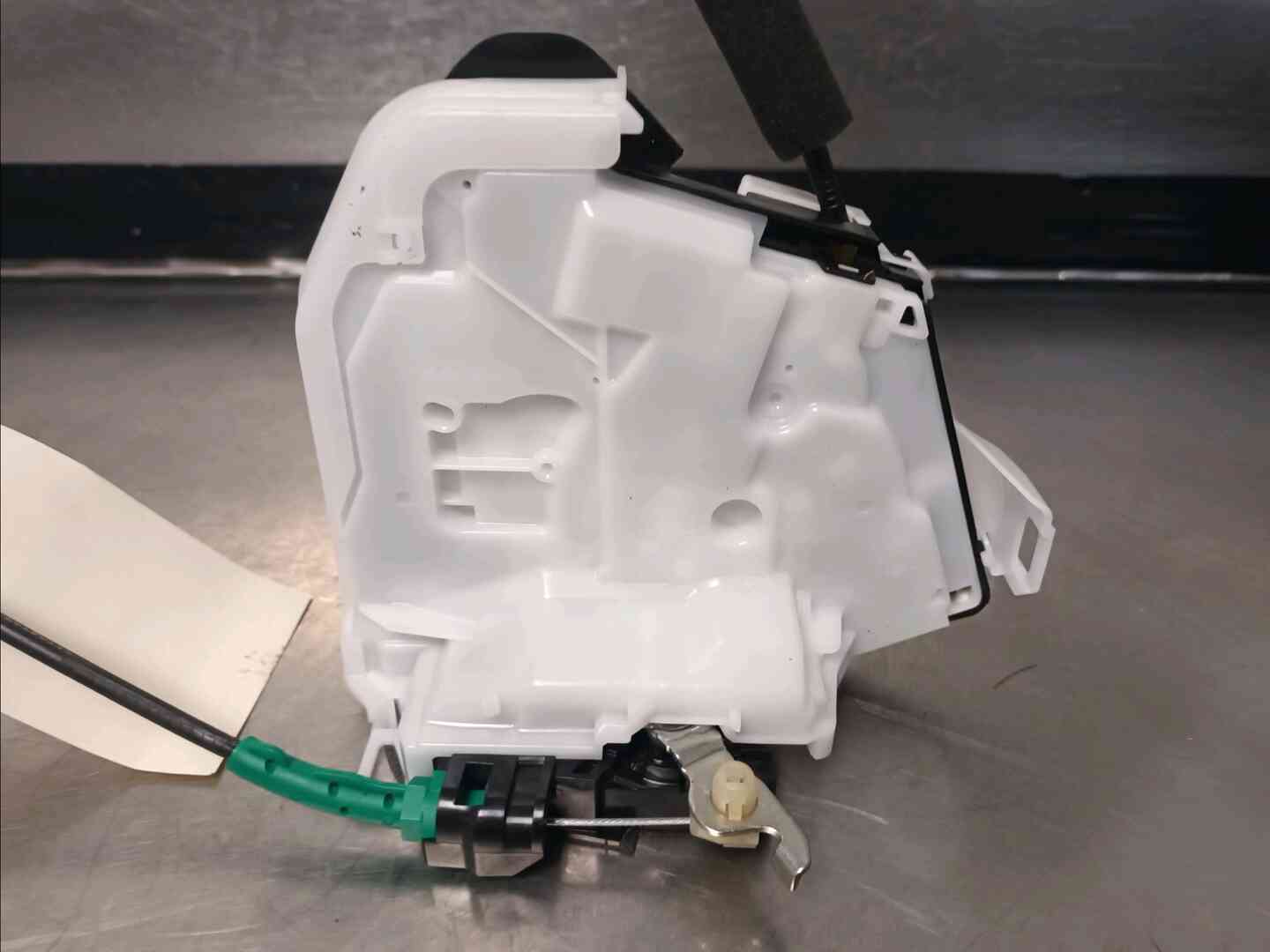 Image sélectionnée