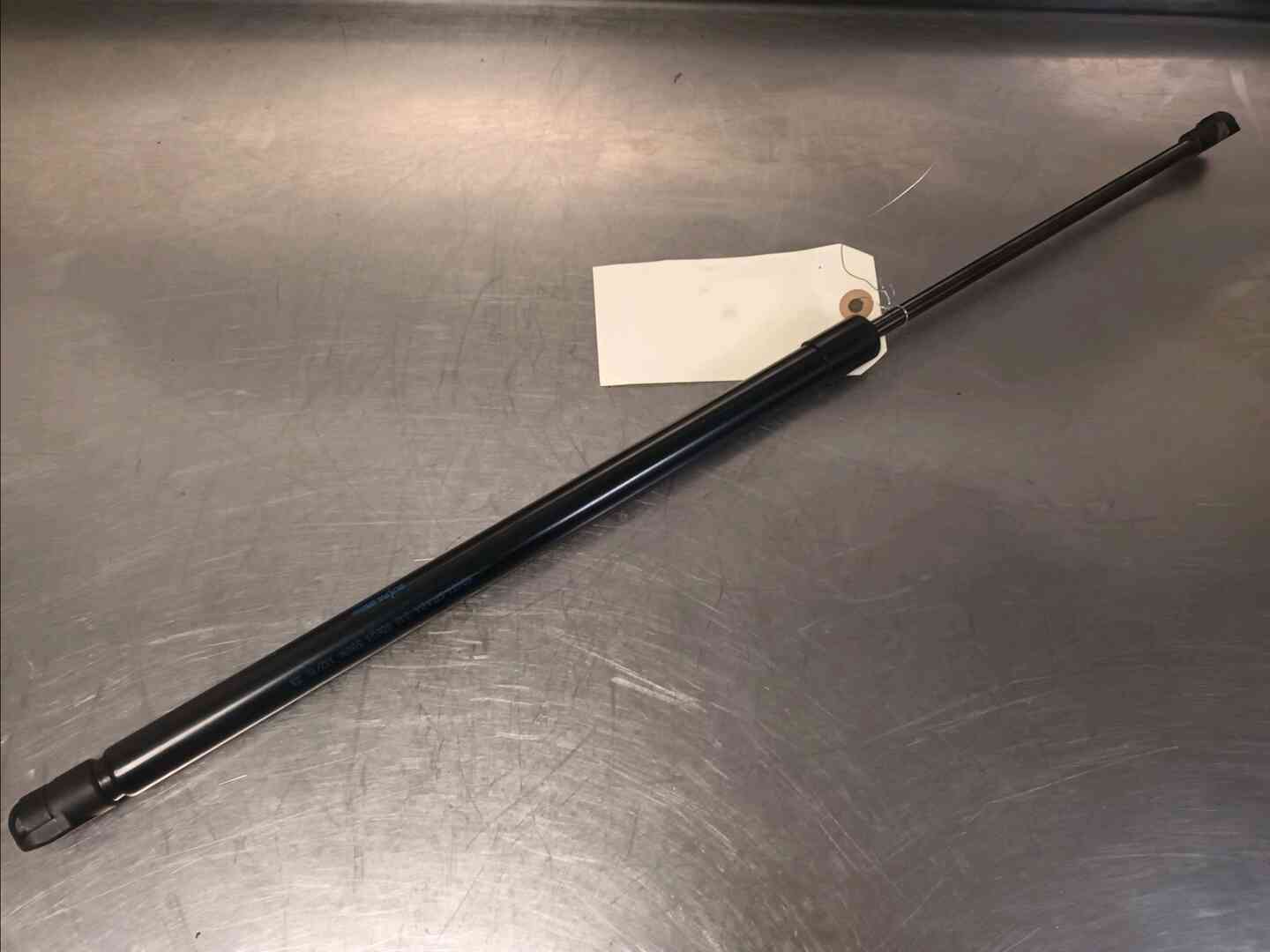 Image sélectionnée