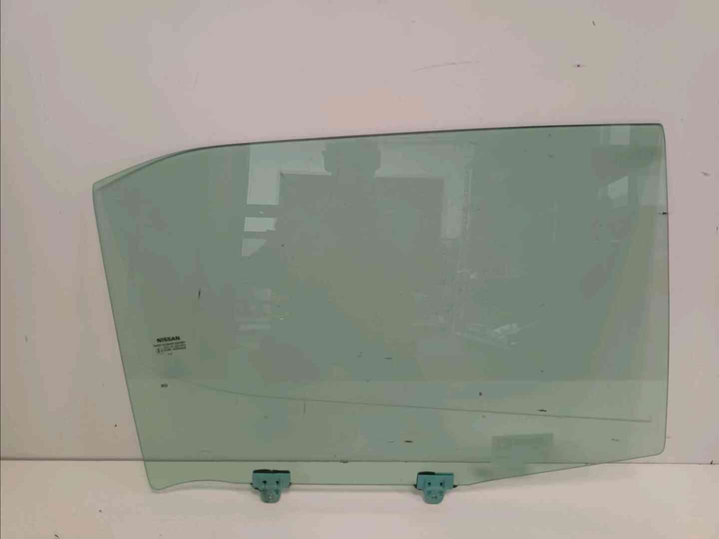 Image sélectionnée