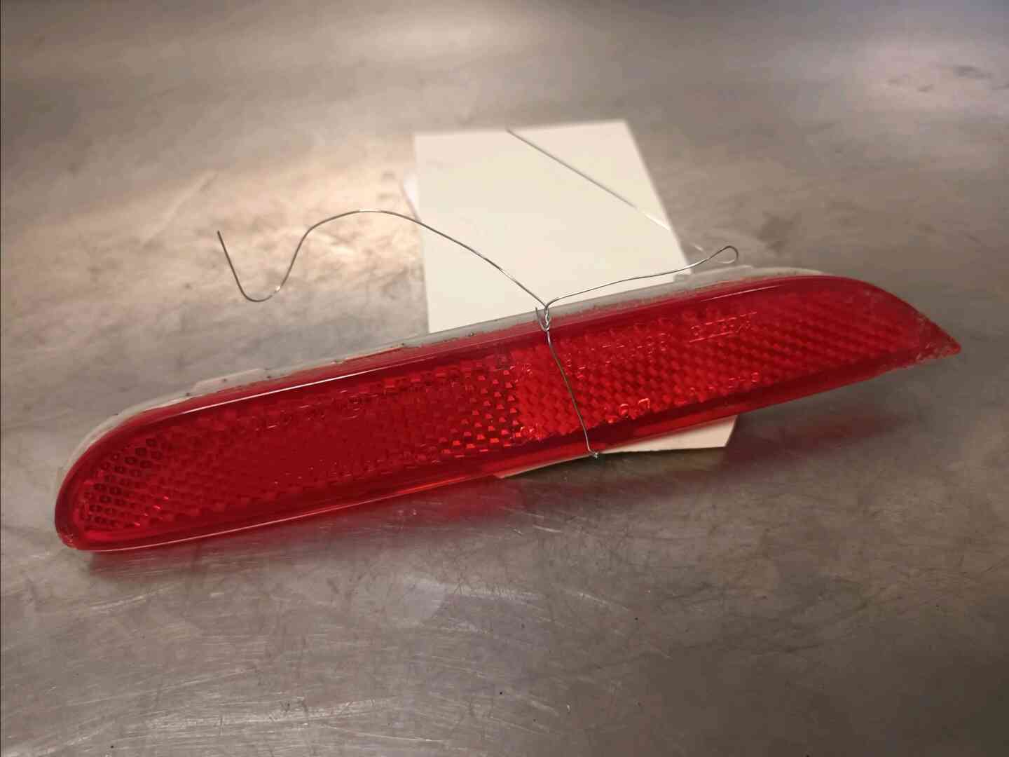 Image sélectionnée