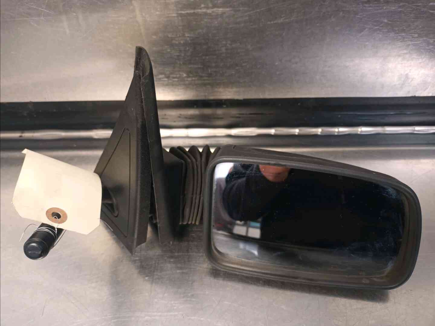 Image sélectionnée
