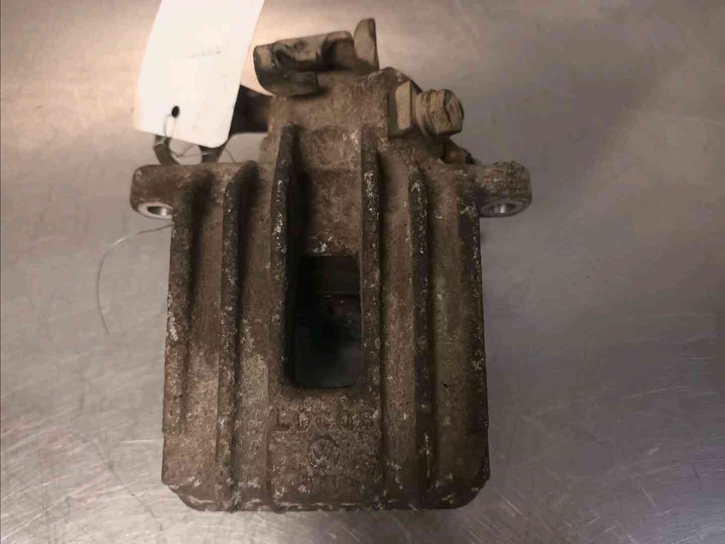 Image sélectionnée