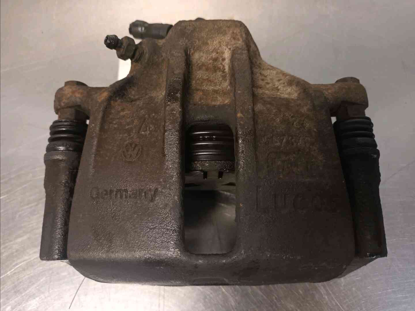 Image sélectionnée