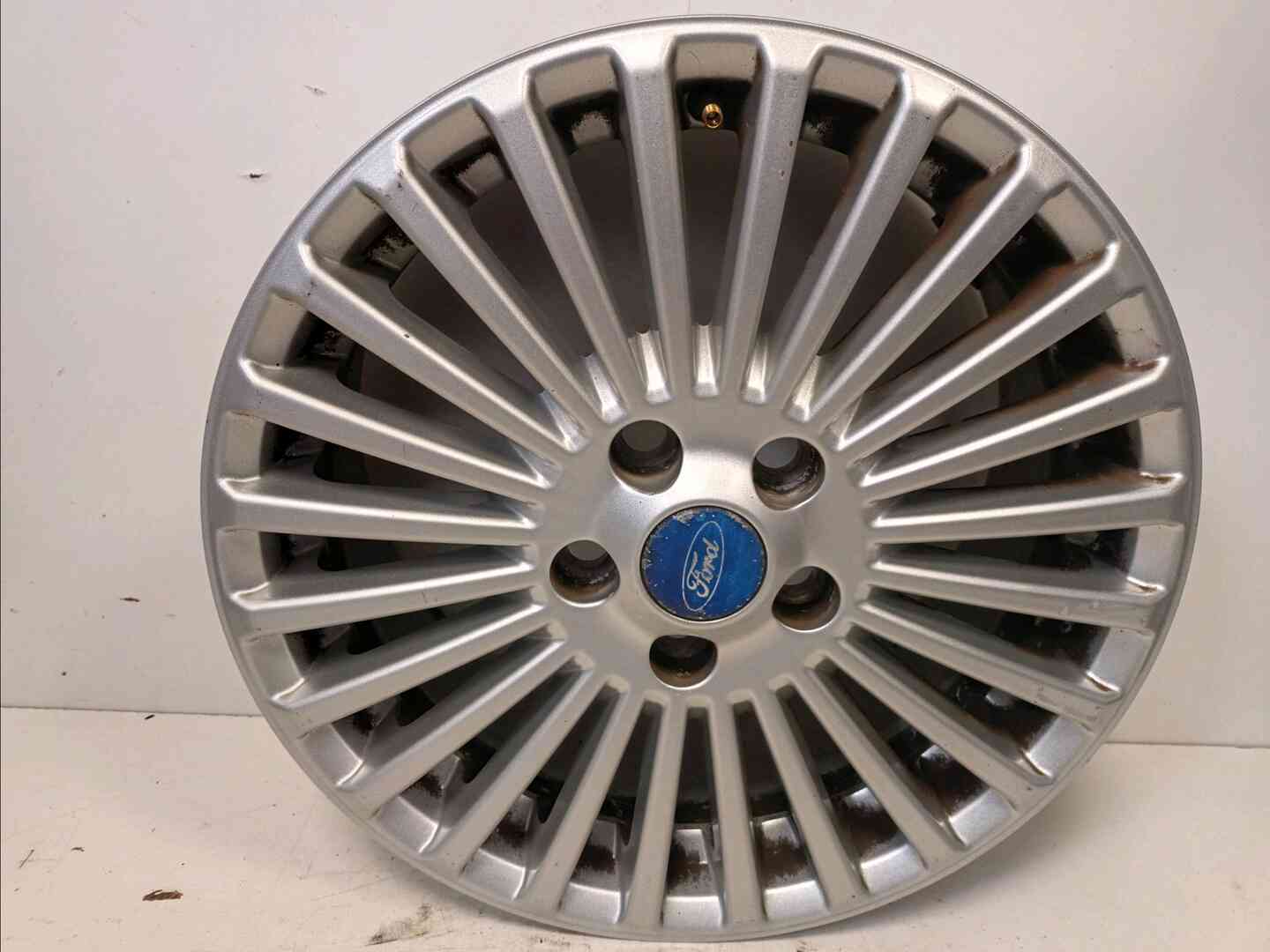 Image sélectionnée