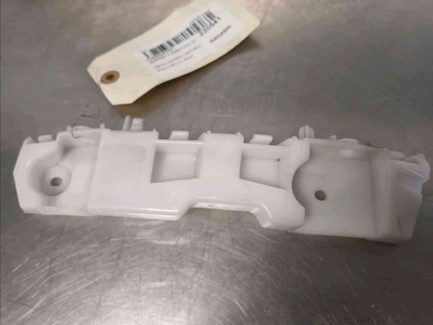 Image sélectionnée