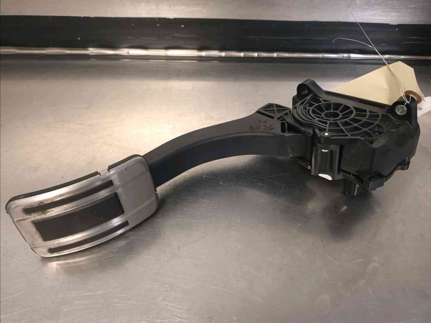 Image sélectionnée