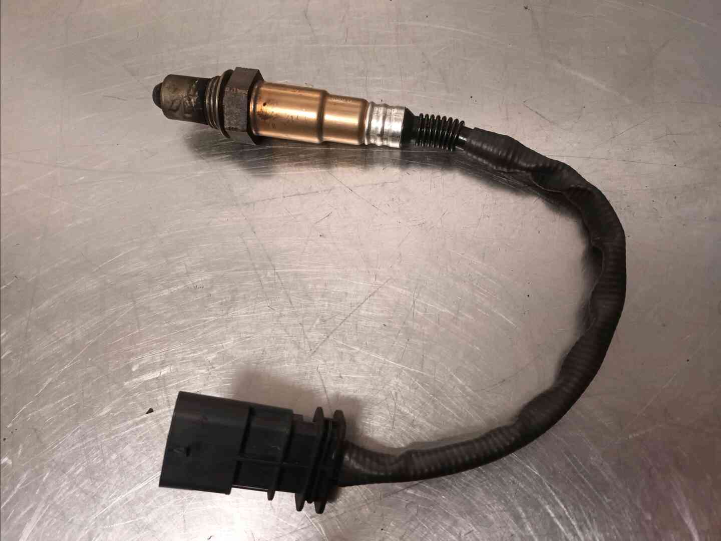 Image sélectionnée