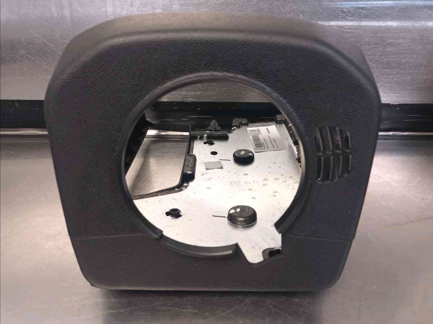 Image sélectionnée