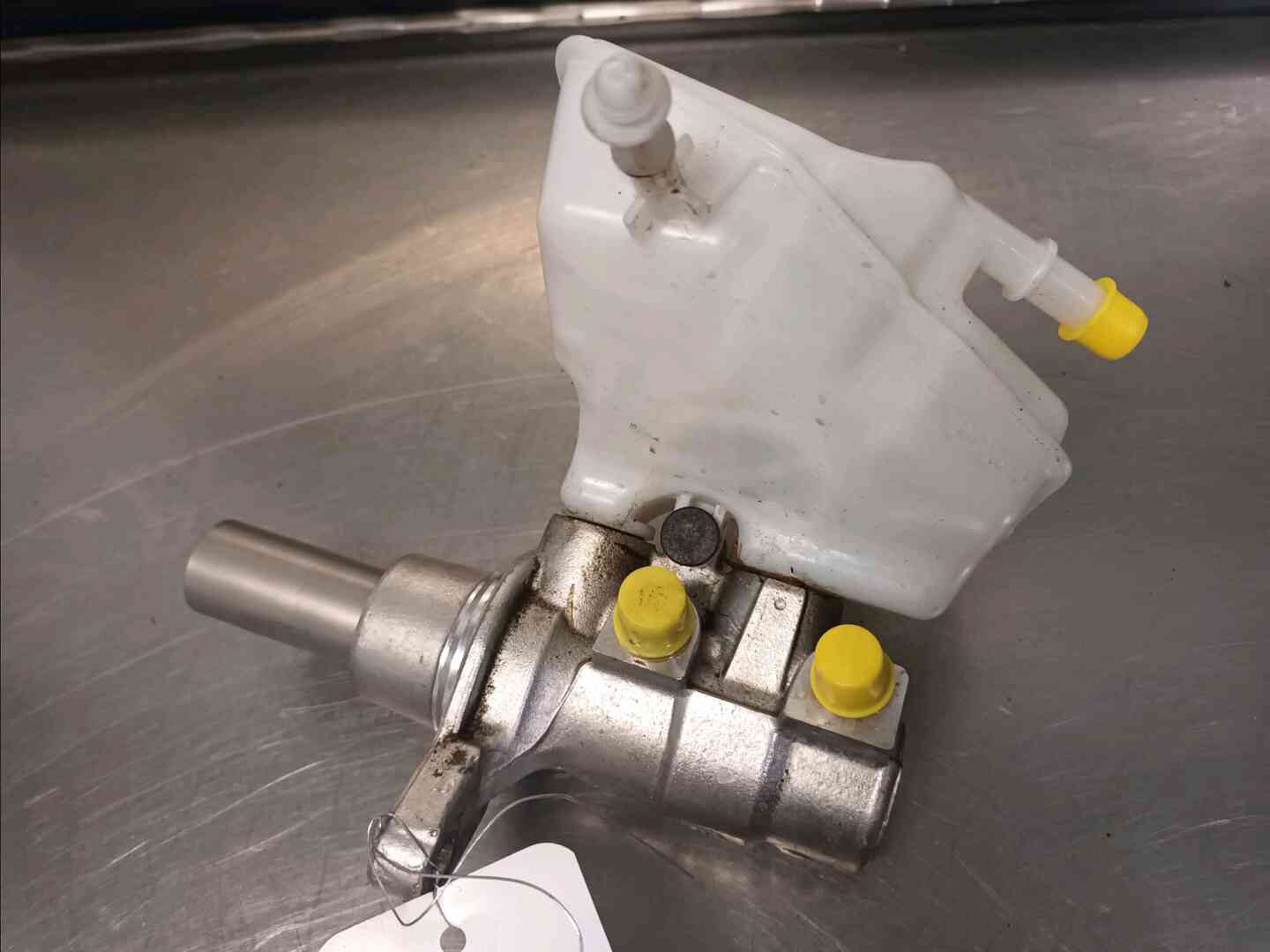 Image sélectionnée