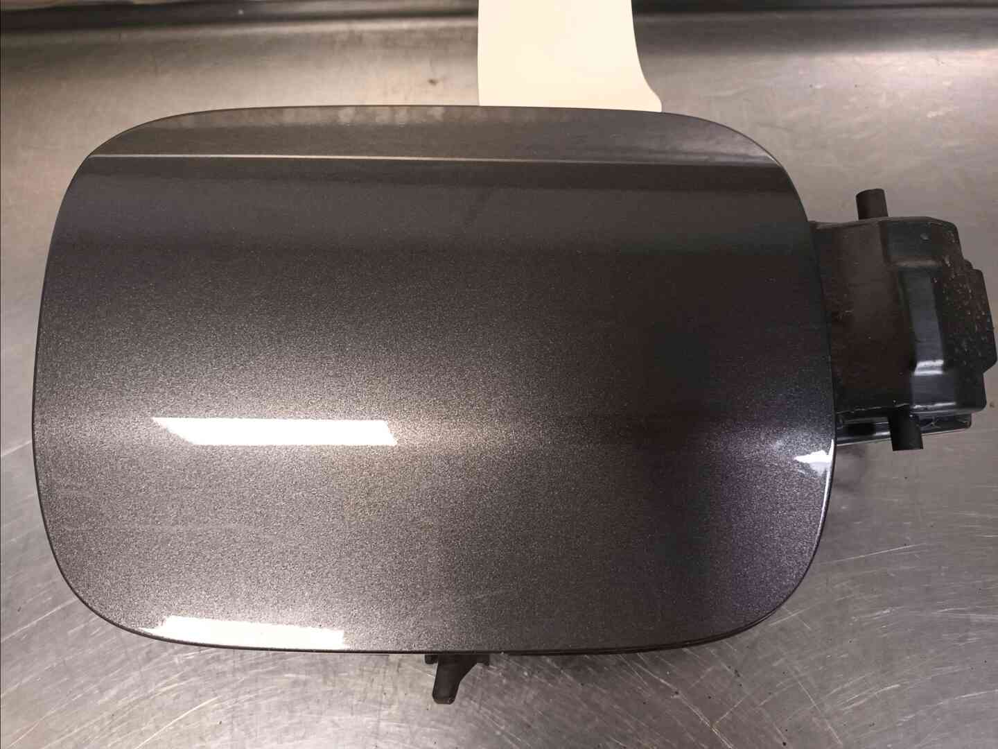 Image sélectionnée