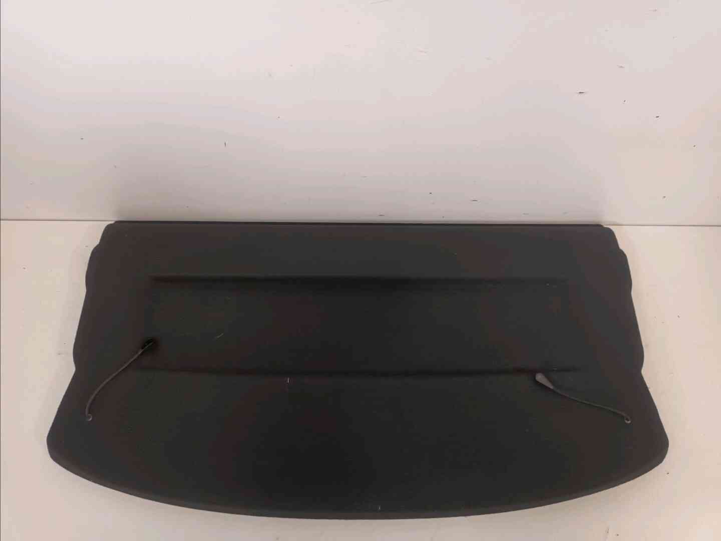 Tablette plage arriere — PEUGEOT — 308 II — PHASE 2 — OE 53750437518 — occasion garantie 2 ans