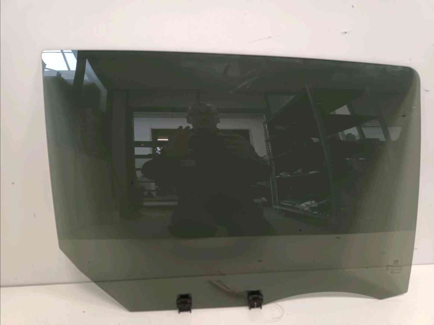 Image sélectionnée