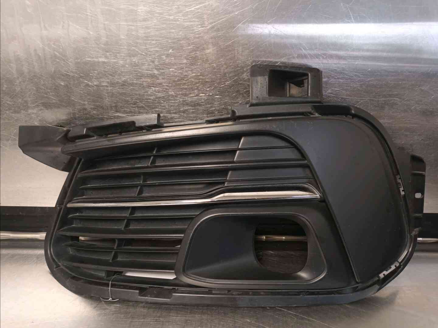 Image sélectionnée