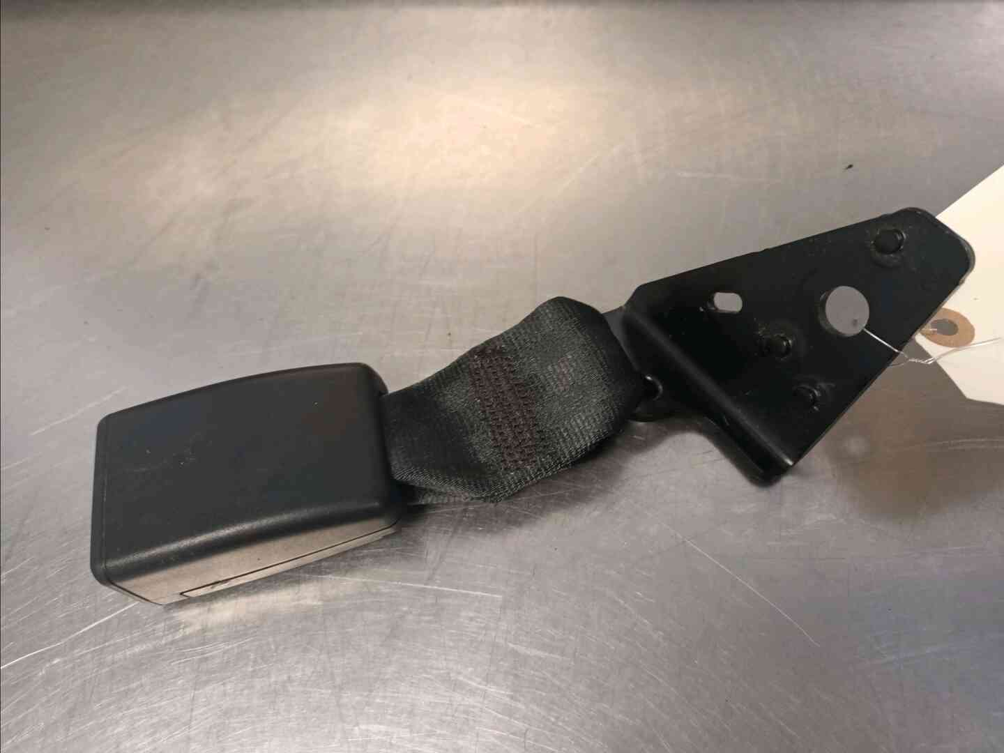 Image sélectionnée