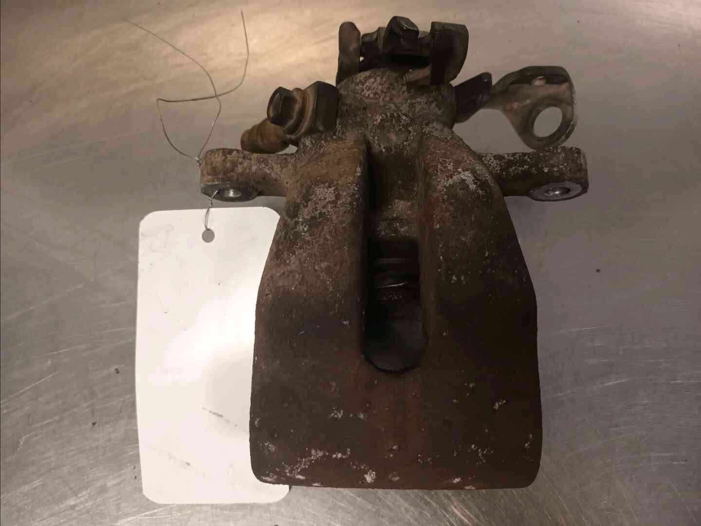 Image sélectionnée