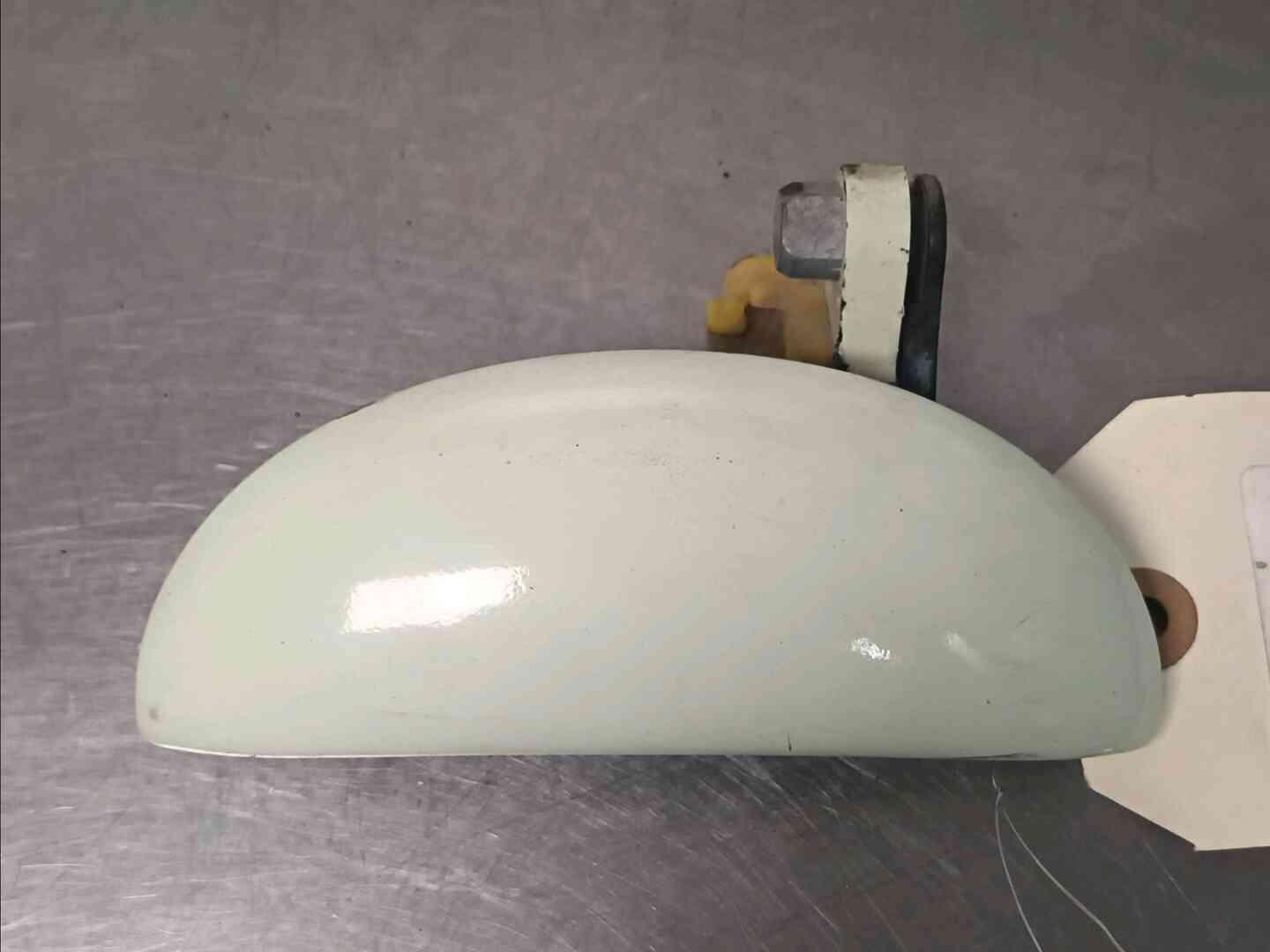 Image sélectionnée