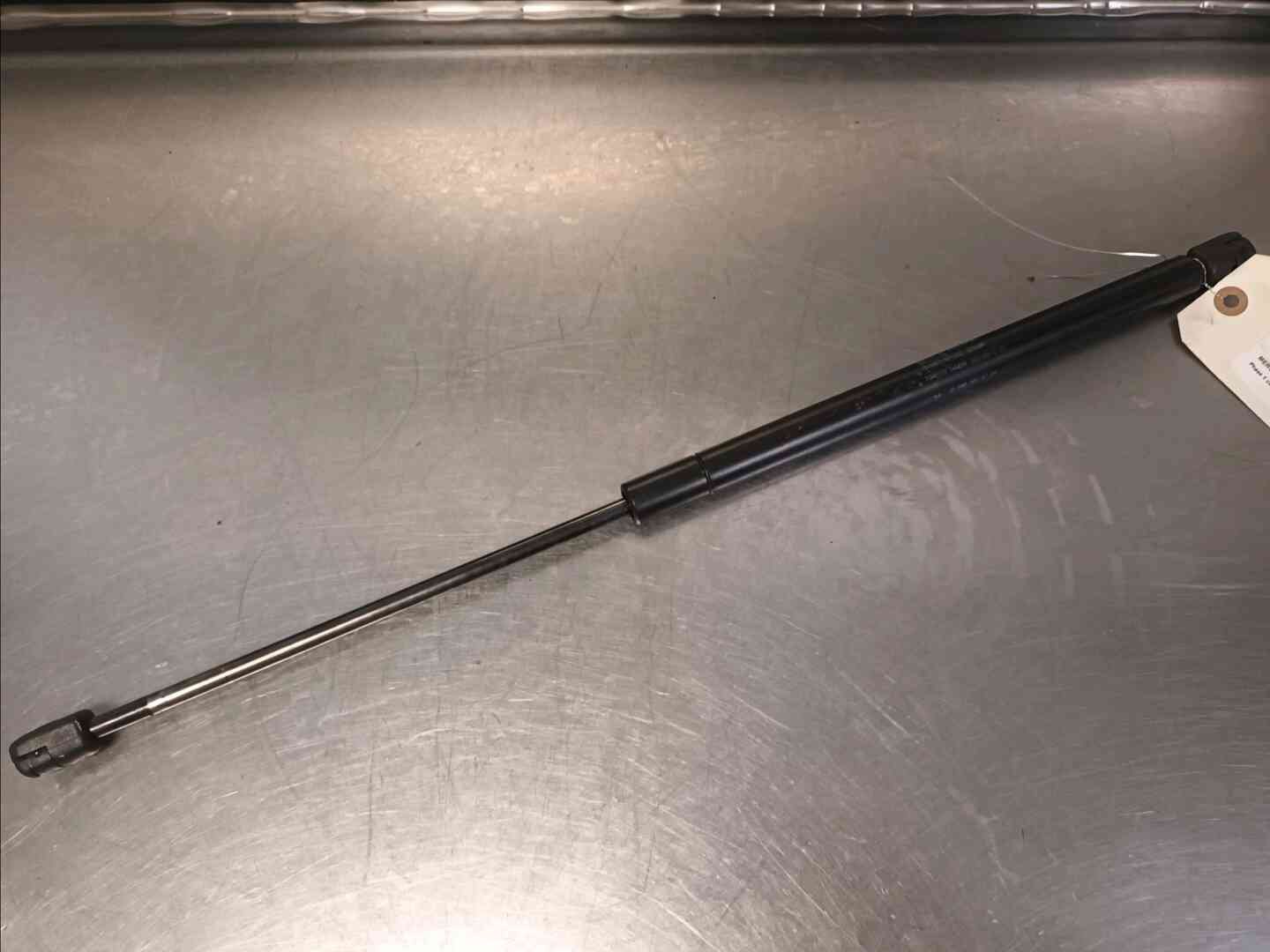 Image sélectionnée