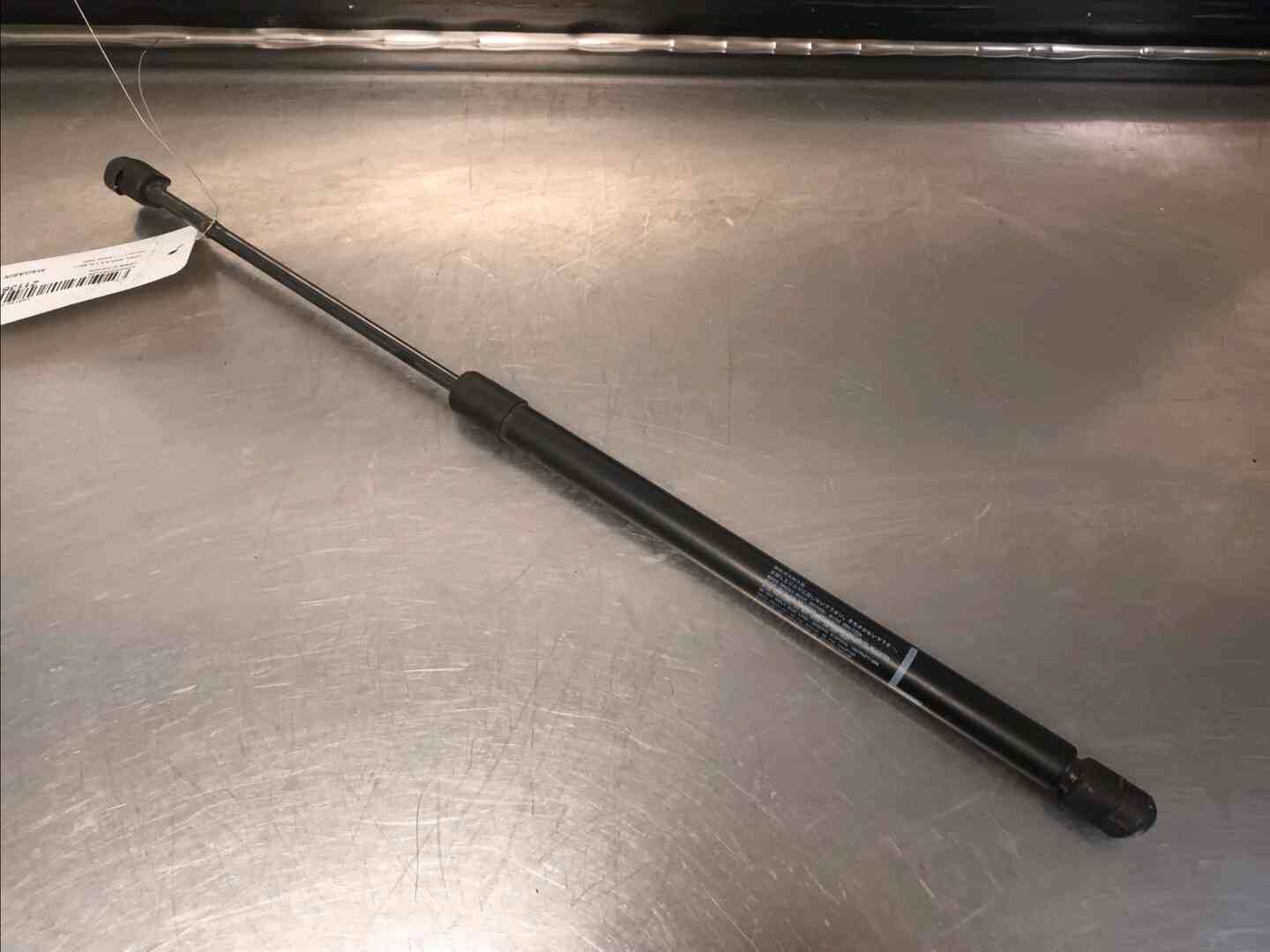 Image sélectionnée