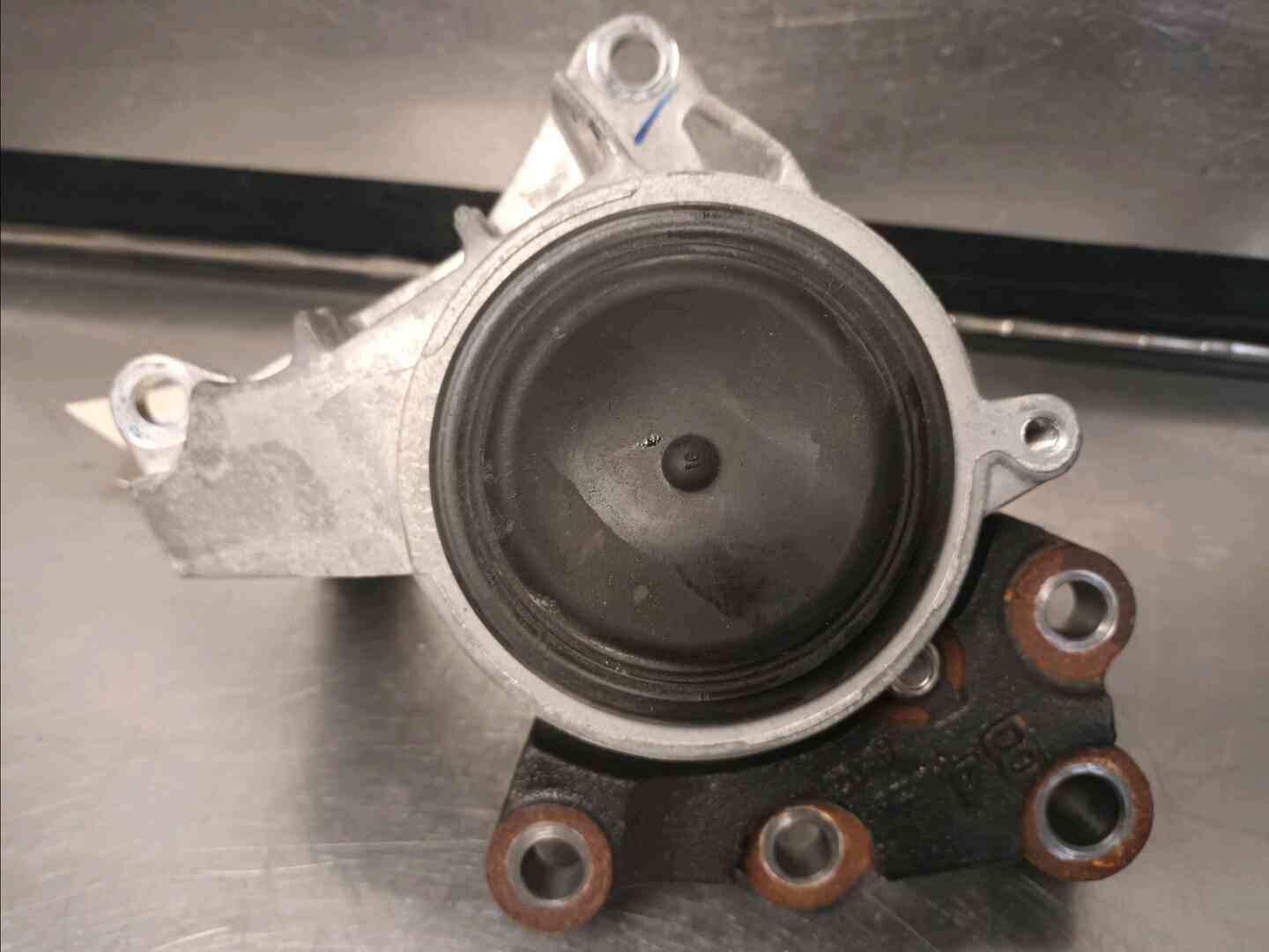 Image sélectionnée