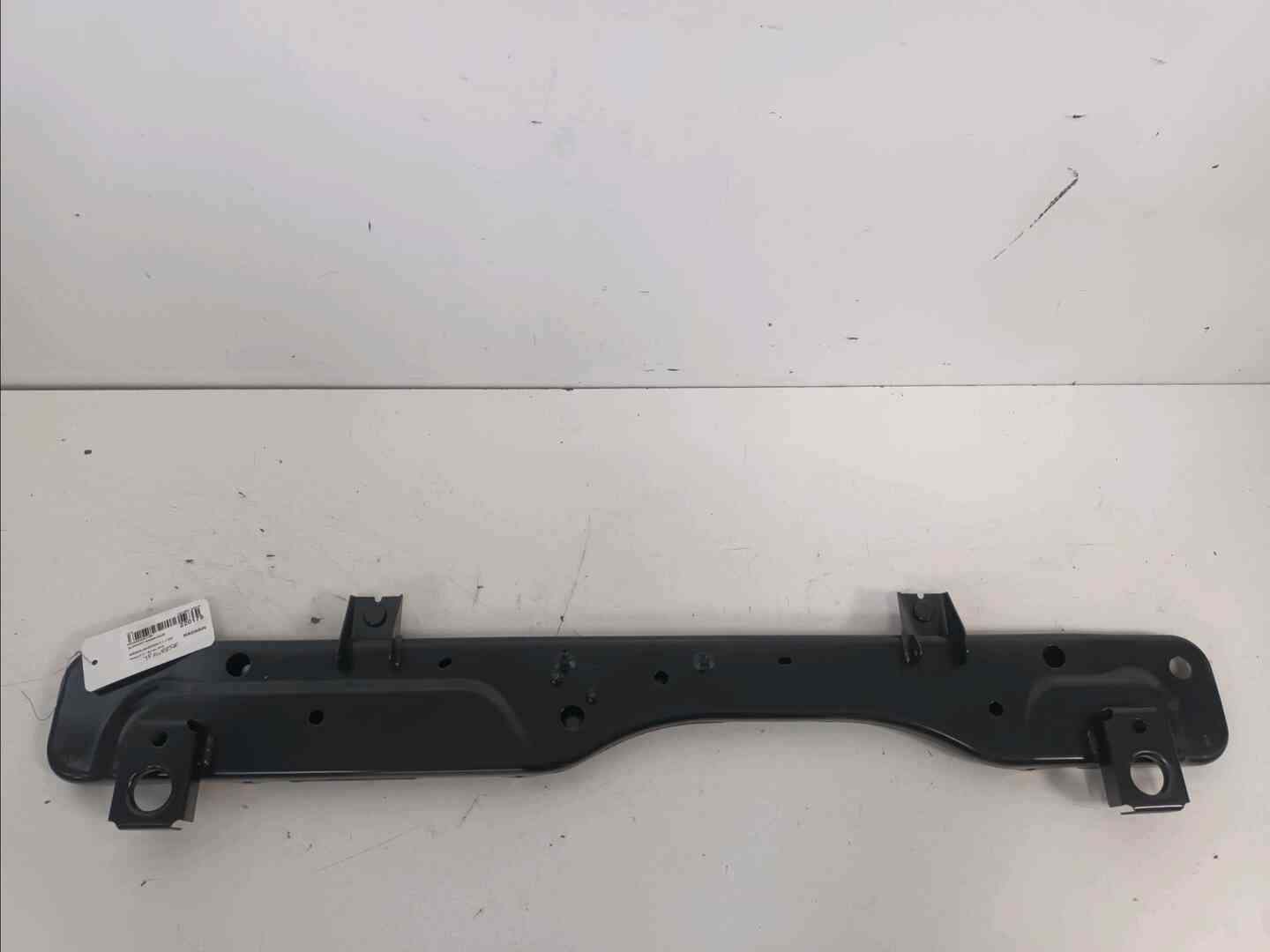 Image sélectionnée