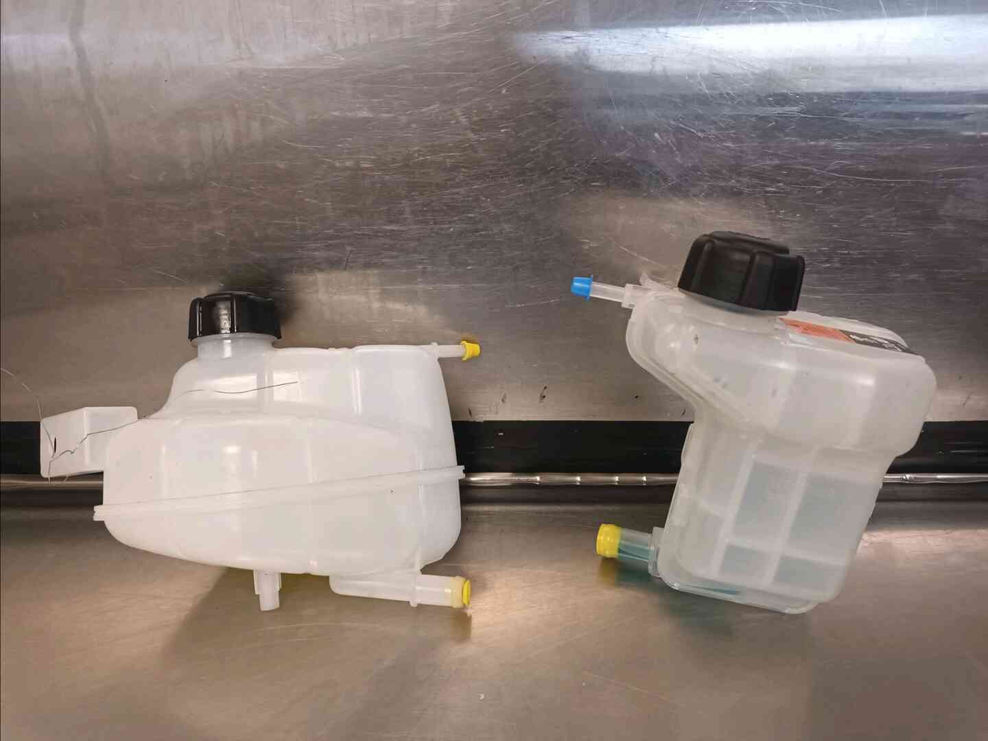 Image sélectionnée