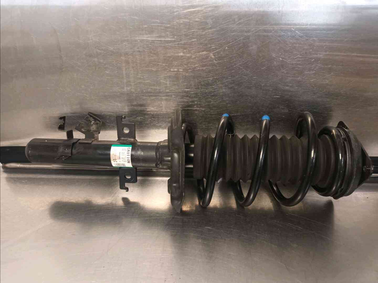 Image sélectionnée