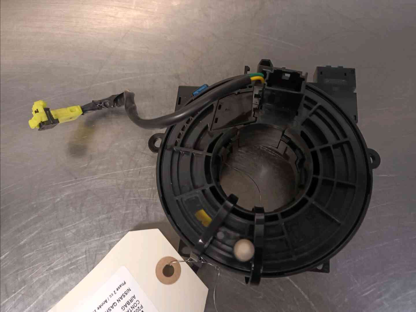 Image sélectionnée