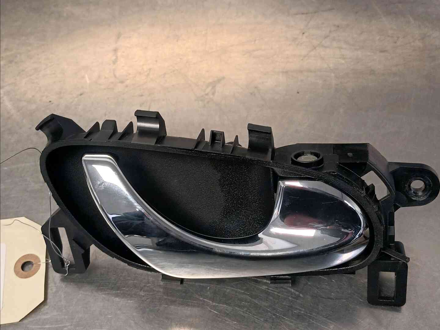 Image sélectionnée