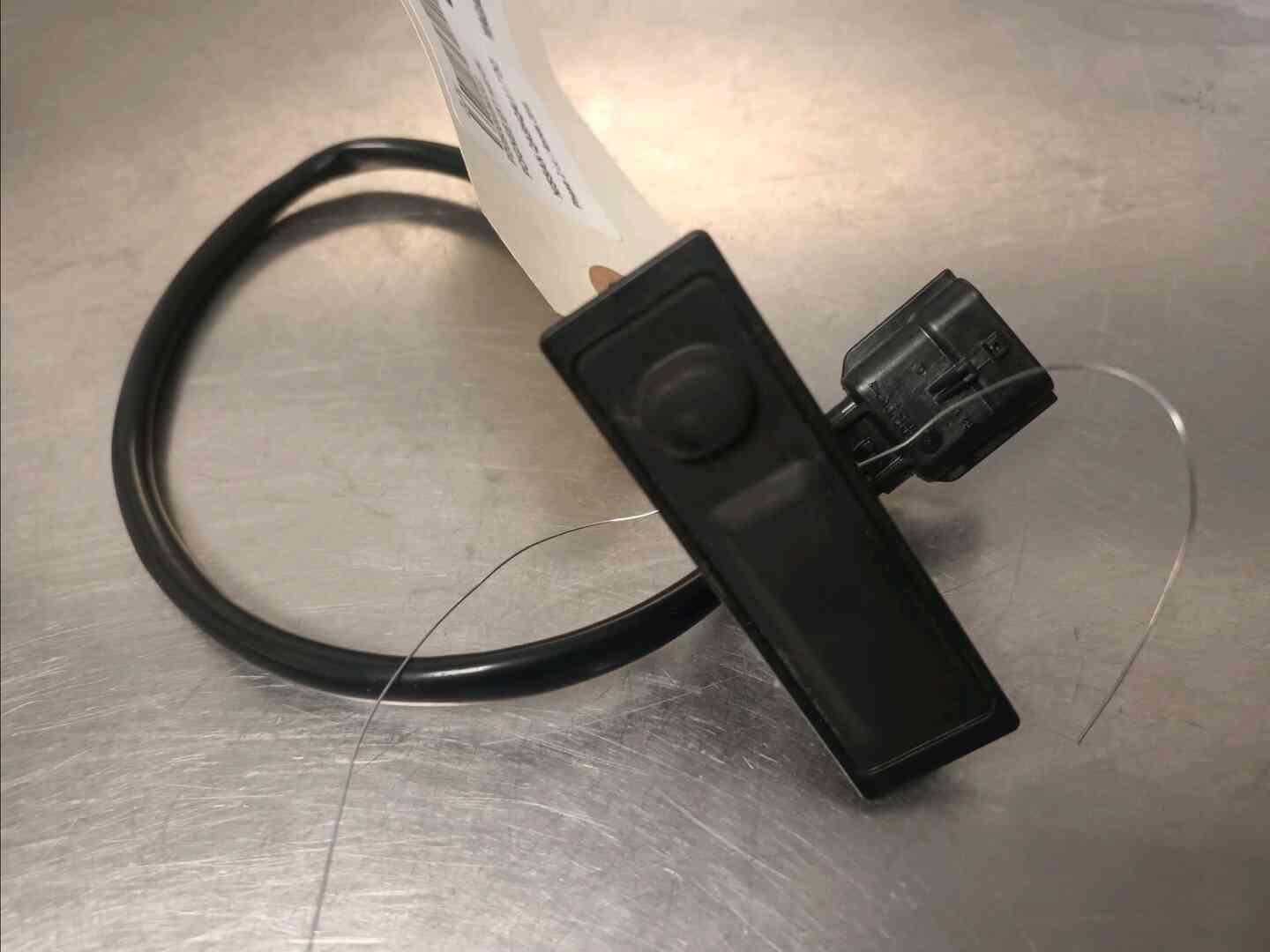 Image sélectionnée