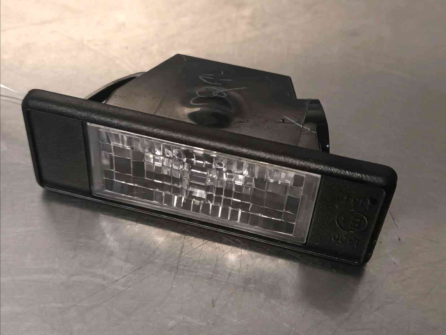 Image sélectionnée
