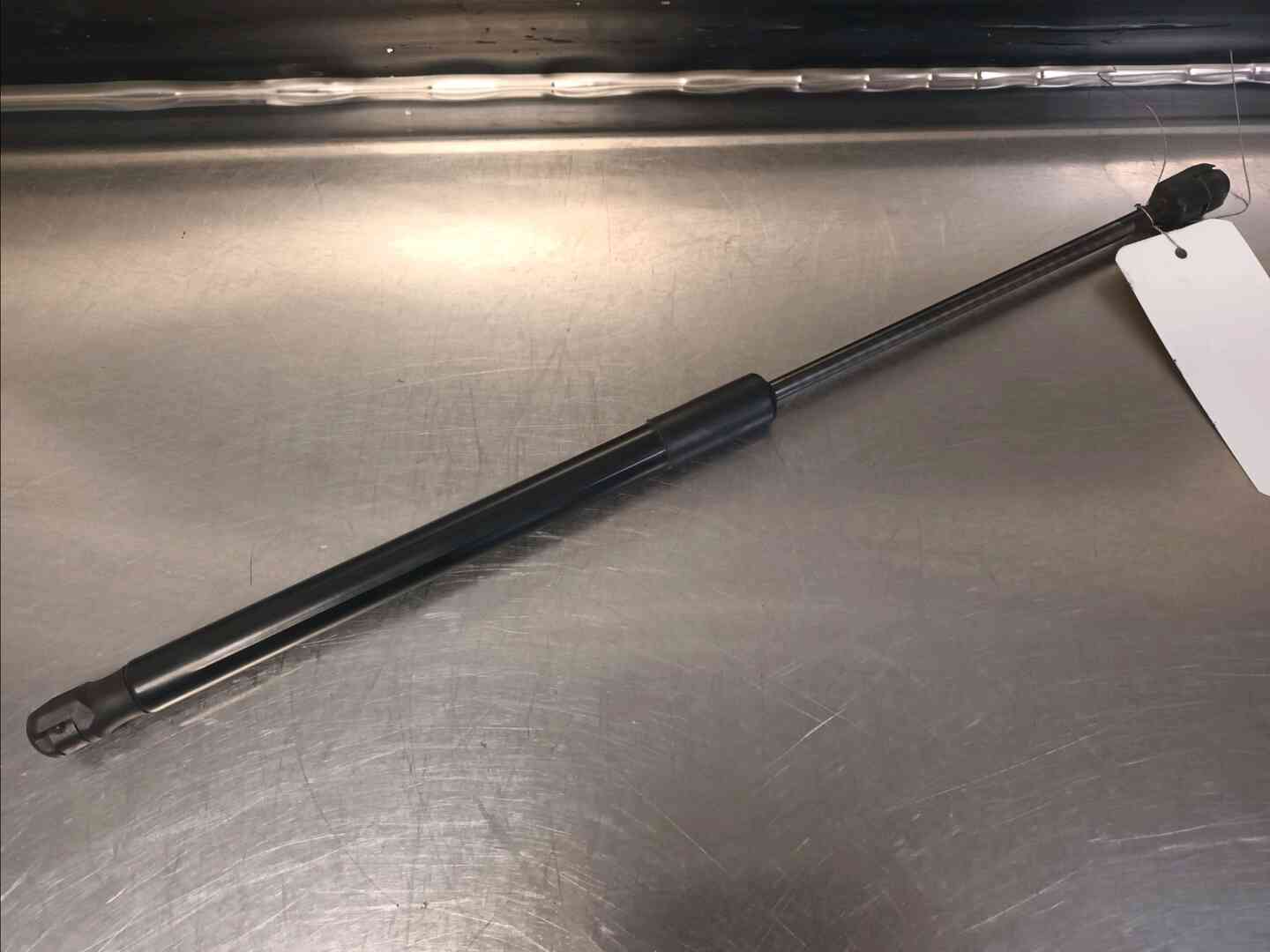 Image sélectionnée