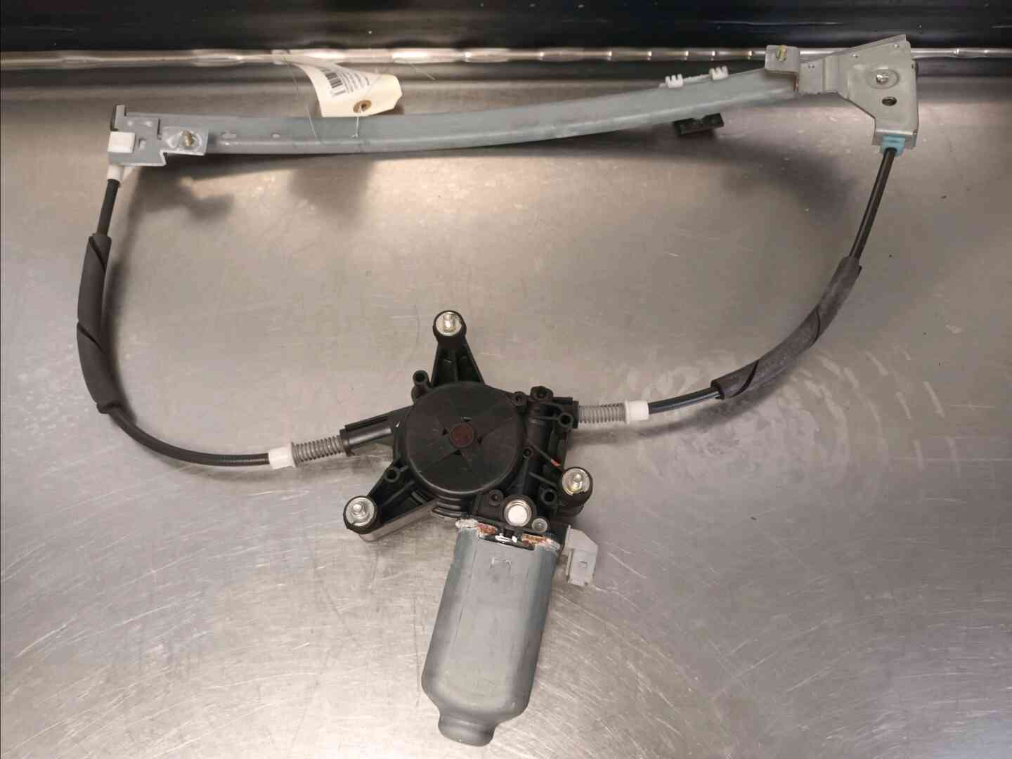 Image sélectionnée