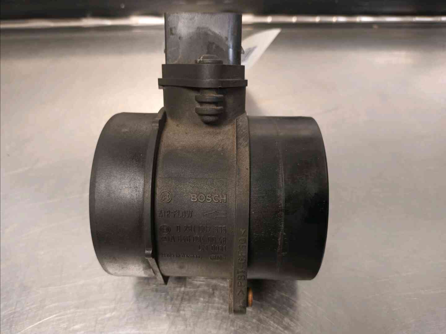 Image sélectionnée