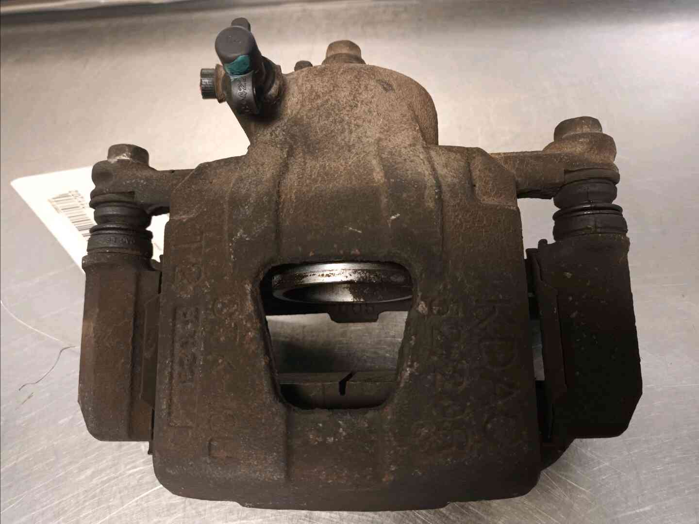 Image sélectionnée