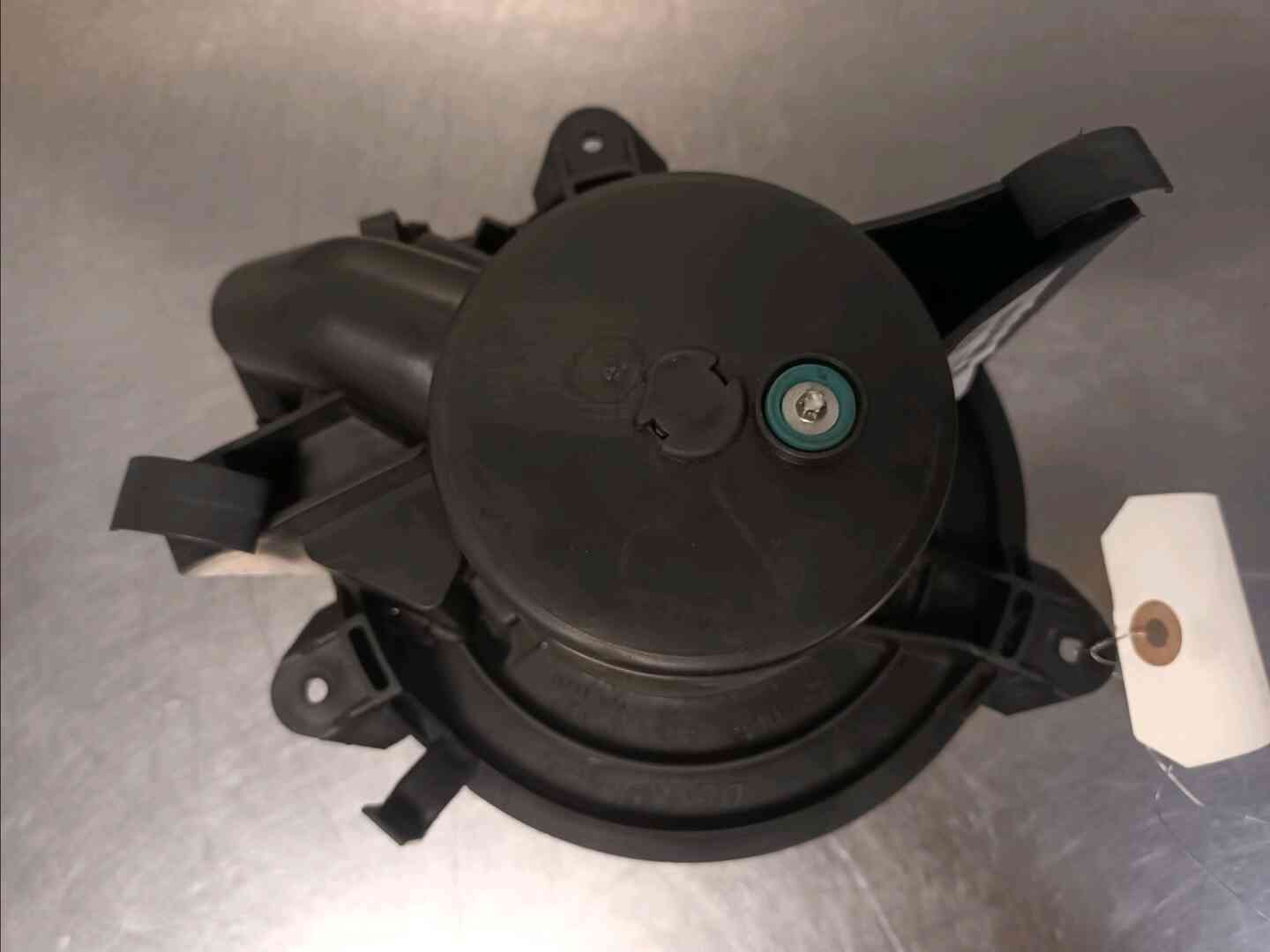 Image sélectionnée