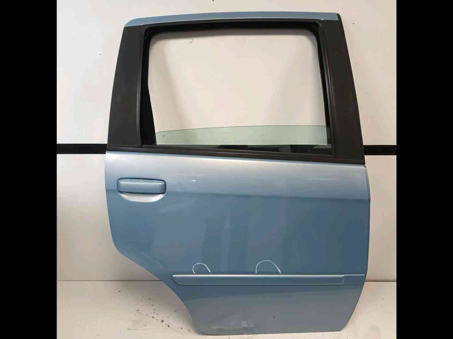 Image sélectionnée
