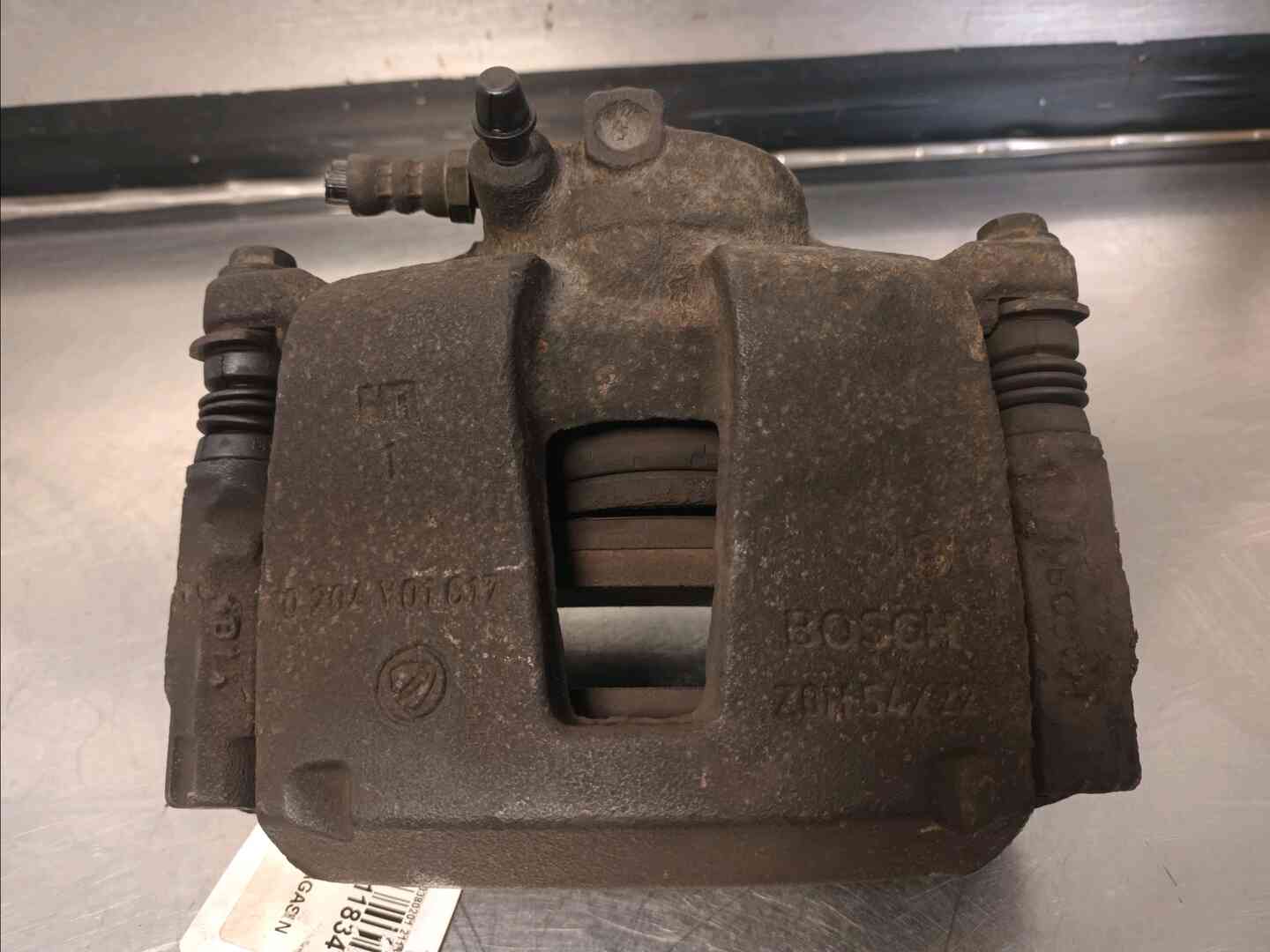 Image sélectionnée