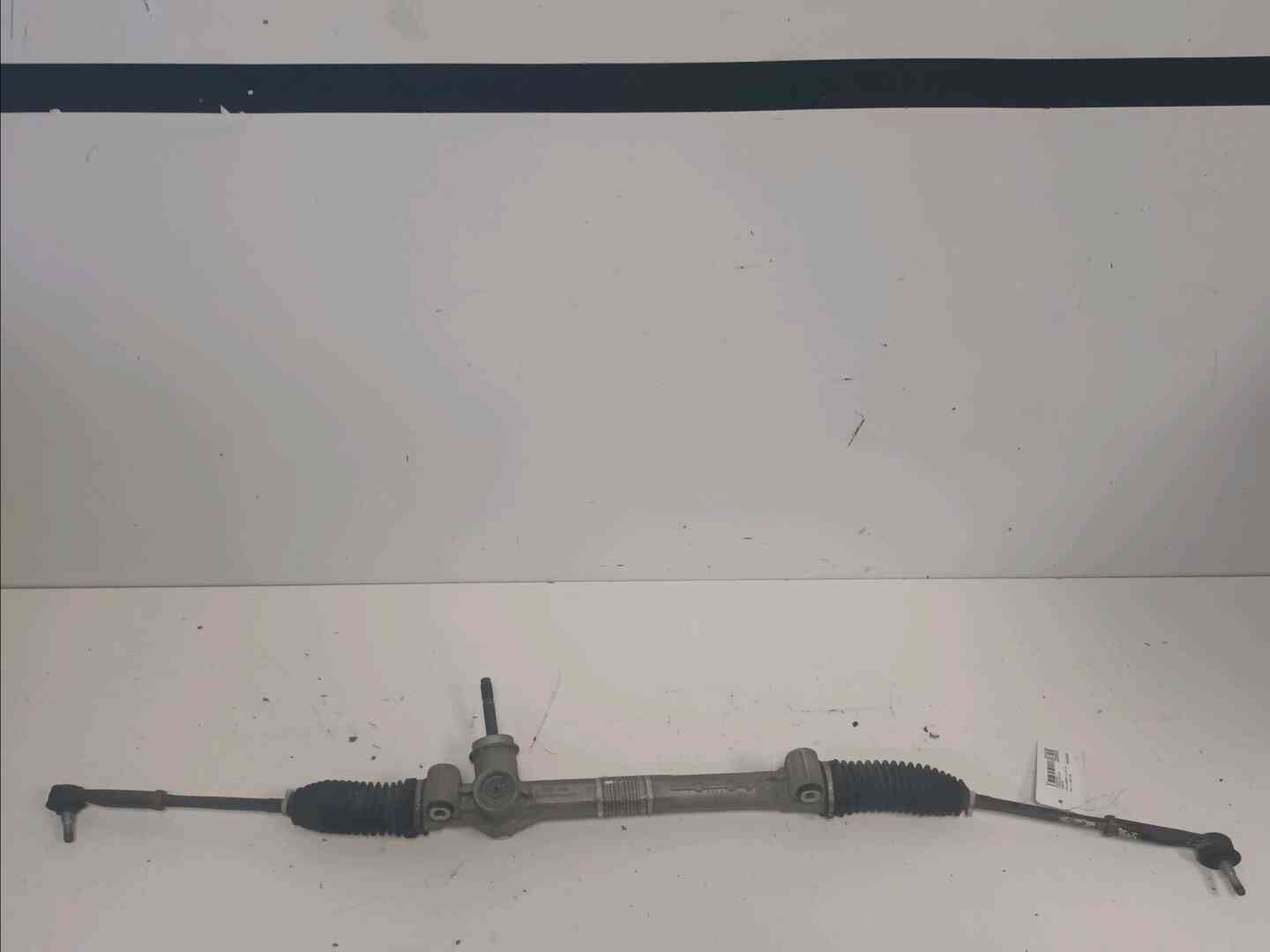 Image sélectionnée