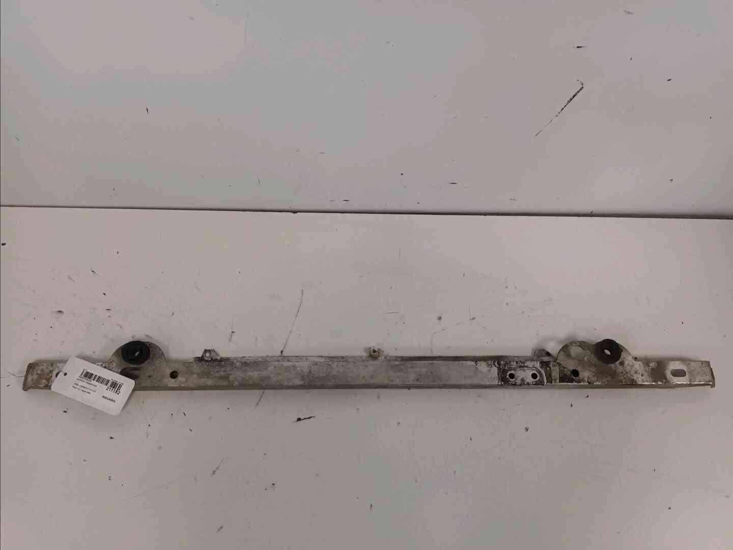 Support radiateur — OPEL — CORSA — PHASE 1 — OE 13315614 — occasion garantie 2 ans
