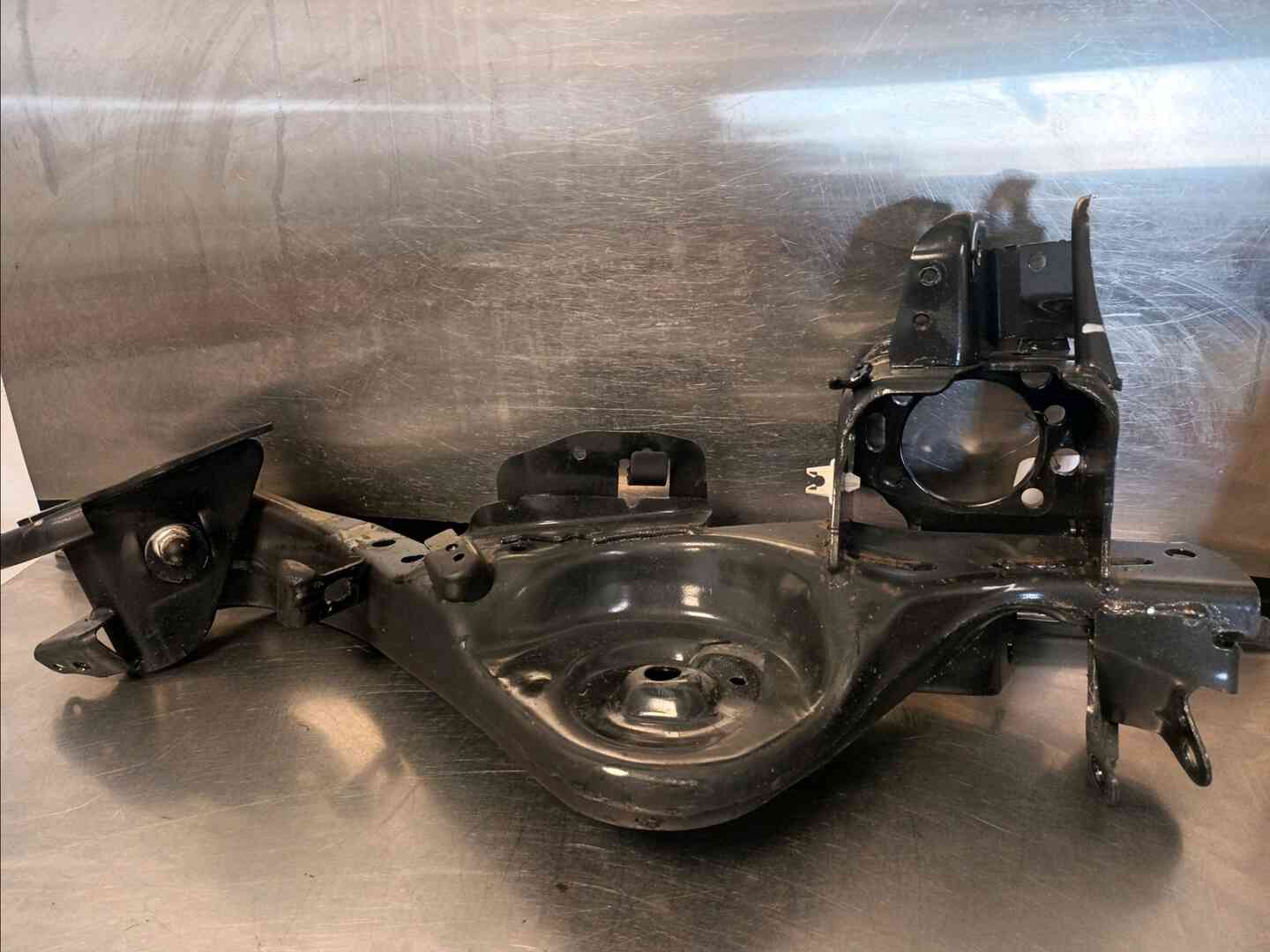 Image sélectionnée