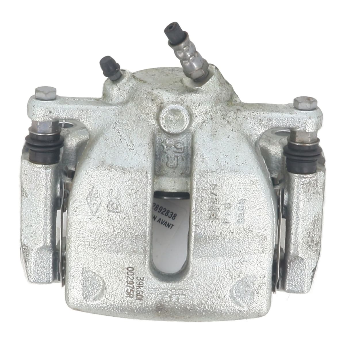 Image sélectionnée