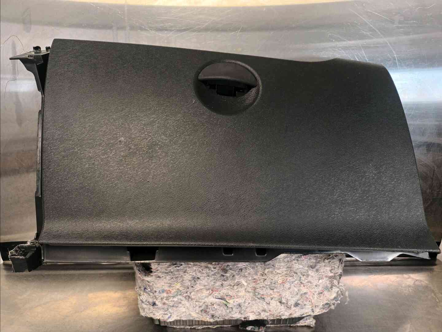 Image sélectionnée