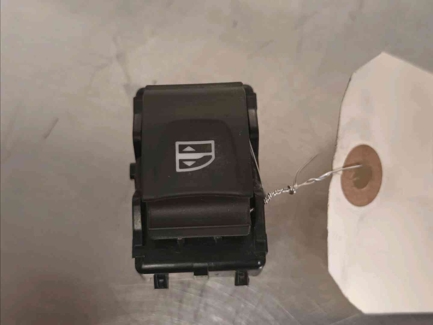 Image sélectionnée