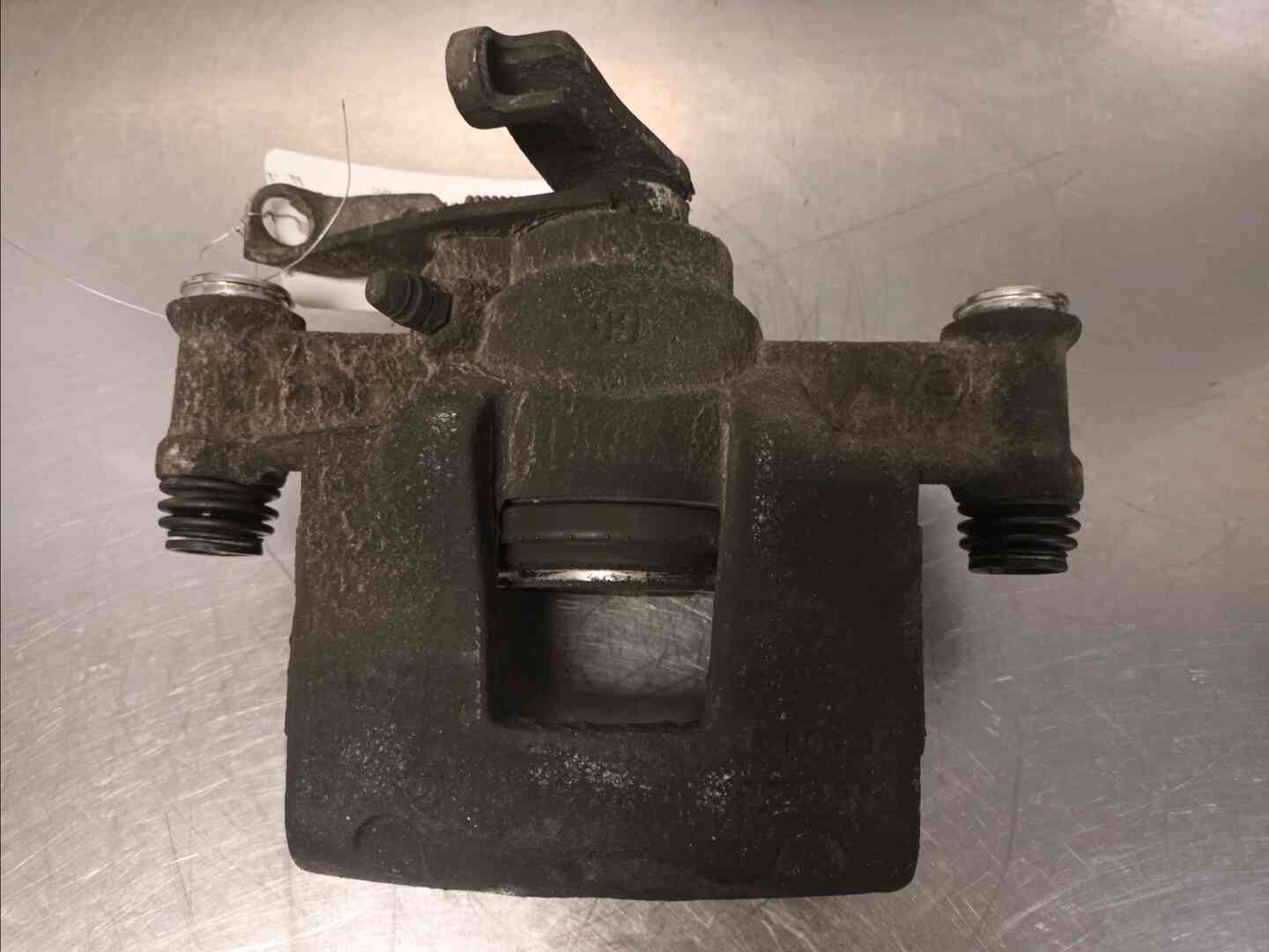 Image sélectionnée