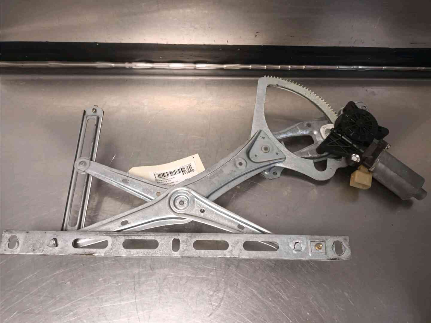 Image sélectionnée