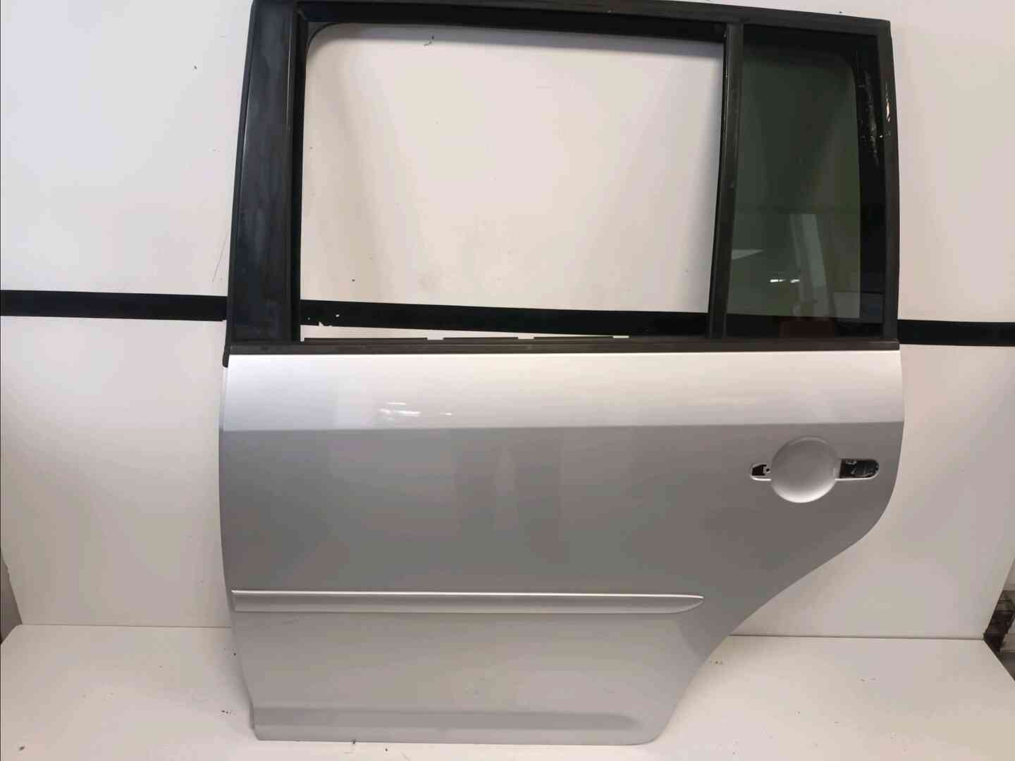 Image sélectionnée