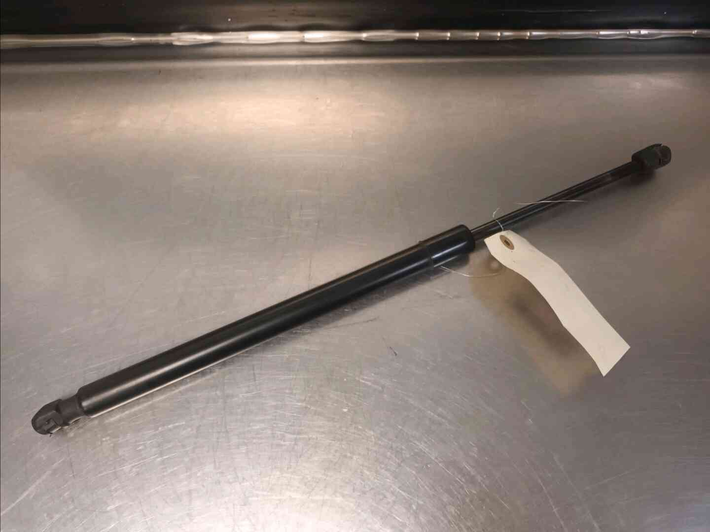 Image sélectionnée