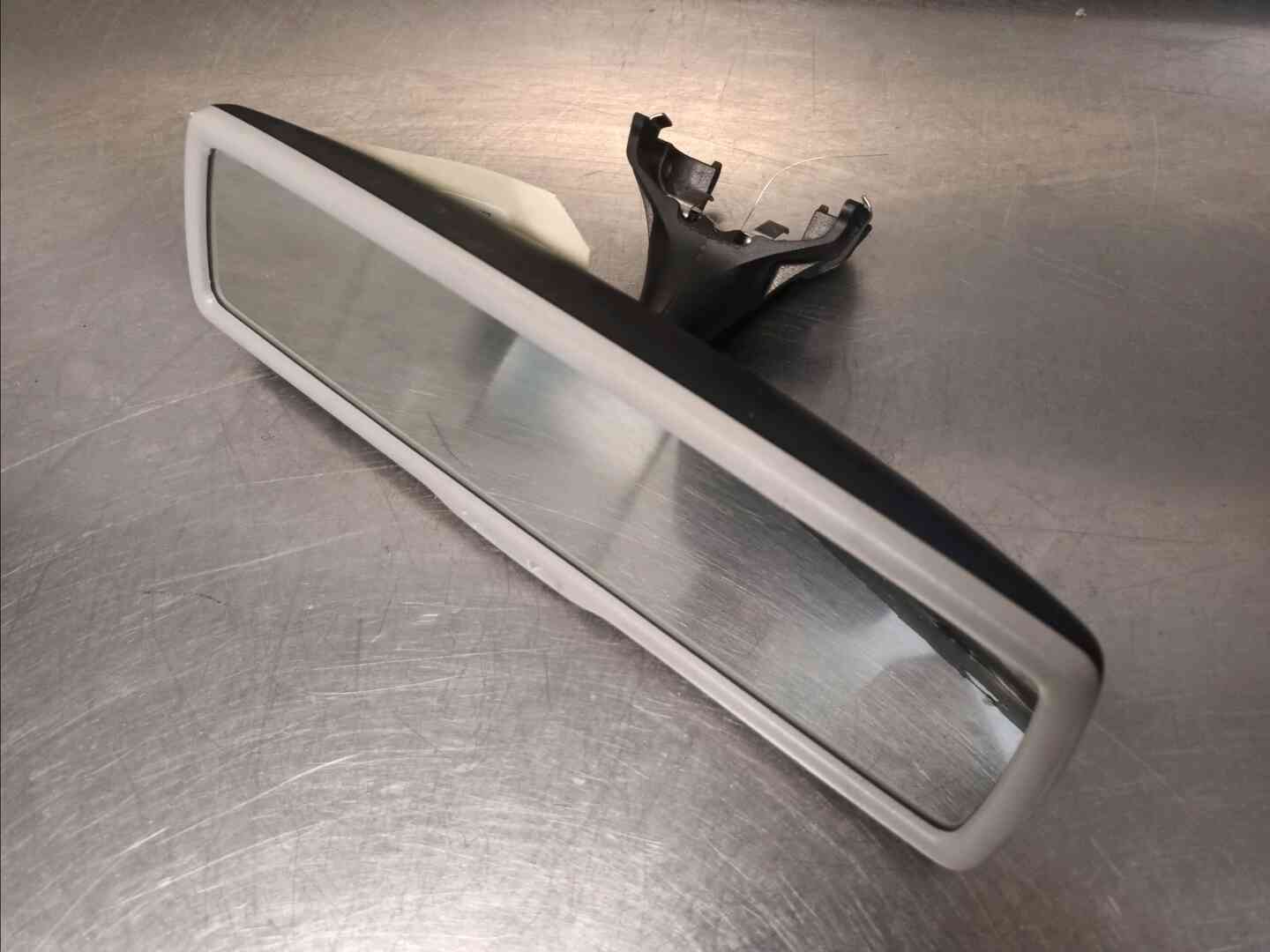 Image sélectionnée