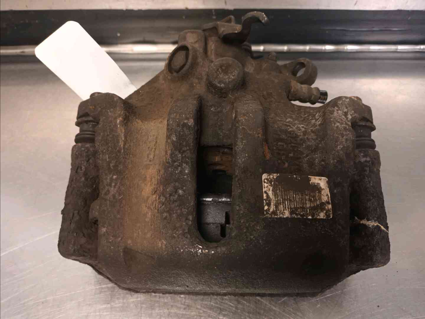 Image sélectionnée